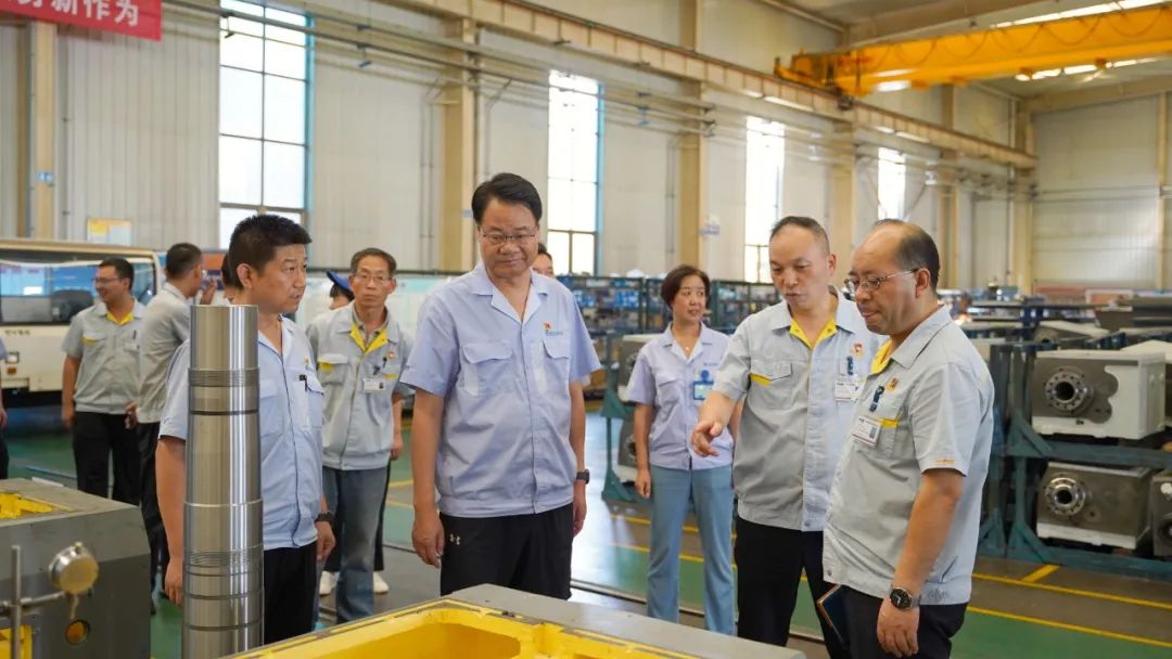 Z6·尊龙凯时「中国区」官方网站