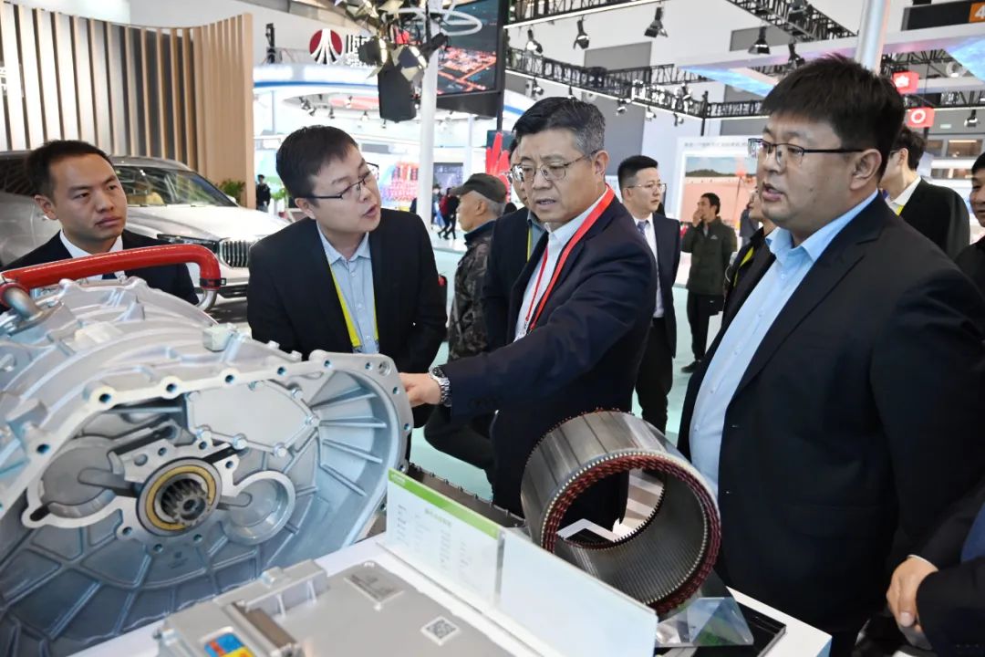 Z6·尊龙凯时「中国区」官方网站