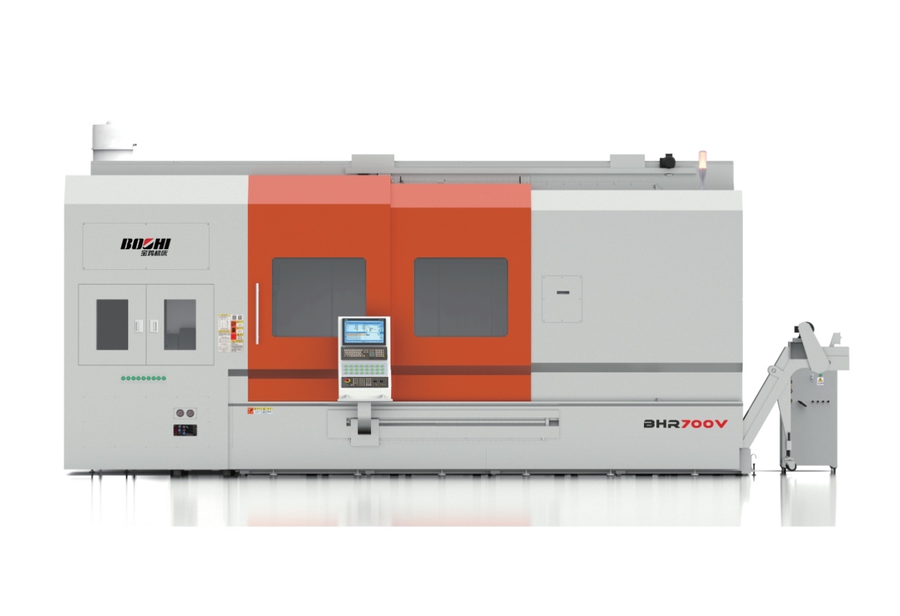 Z6·尊龙凯时「中国区」官方网站