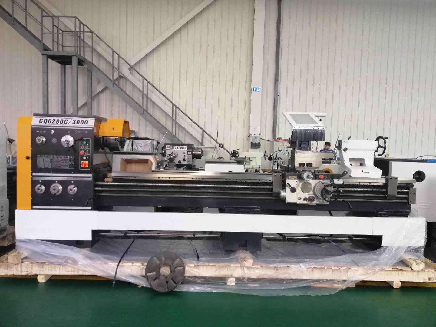 Z6·尊龙凯时「中国区」官方网站