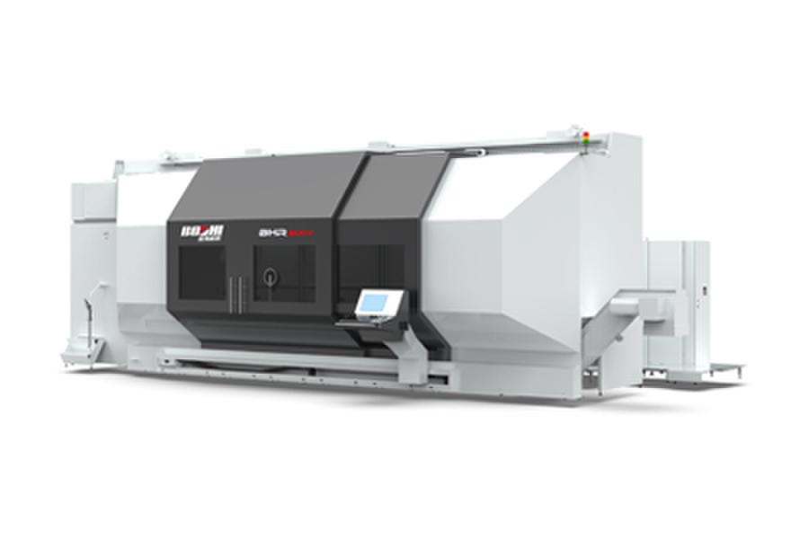 Z6·尊龙凯时「中国区」官方网站