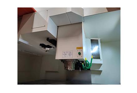 Z6·尊龙凯时「中国区」官方网站