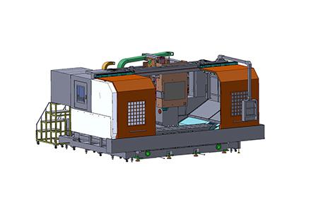 Z6·尊龙凯时「中国区」官方网站