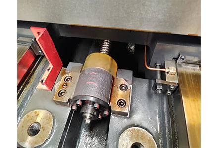 Z6·尊龙凯时「中国区」官方网站