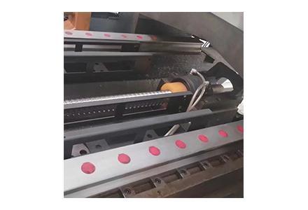 Z6·尊龙凯时「中国区」官方网站