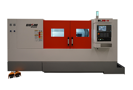 Z6·尊龙凯时「中国区」官方网站