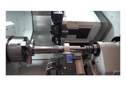 Z6·尊龙凯时「中国区」官方网站