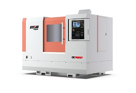 Z6·尊龙凯时「中国区」官方网站