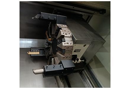 Z6·尊龙凯时「中国区」官方网站