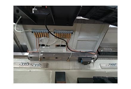 Z6·尊龙凯时「中国区」官方网站