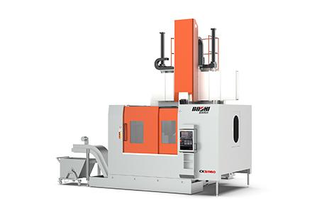 Z6·尊龙凯时「中国区」官方网站