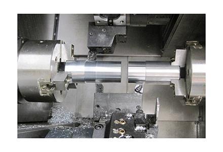 Z6·尊龙凯时「中国区」官方网站