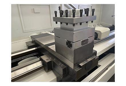 Z6·尊龙凯时「中国区」官方网站