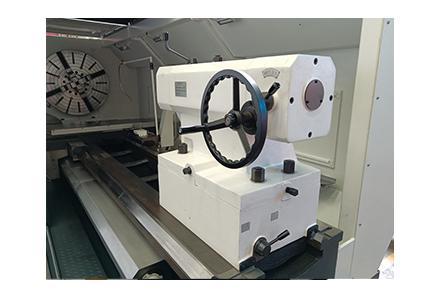 Z6·尊龙凯时「中国区」官方网站