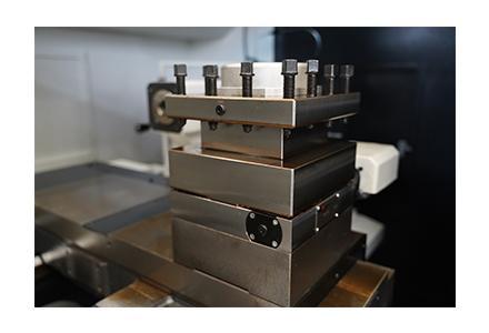 Z6·尊龙凯时「中国区」官方网站