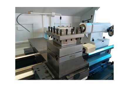 Z6·尊龙凯时「中国区」官方网站