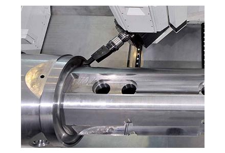 Z6·尊龙凯时「中国区」官方网站