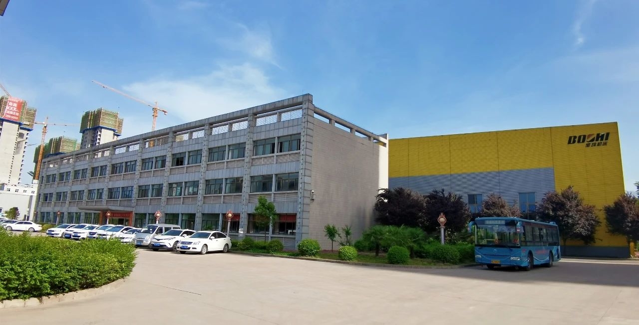 Z6·尊龙凯时「中国区」官方网站