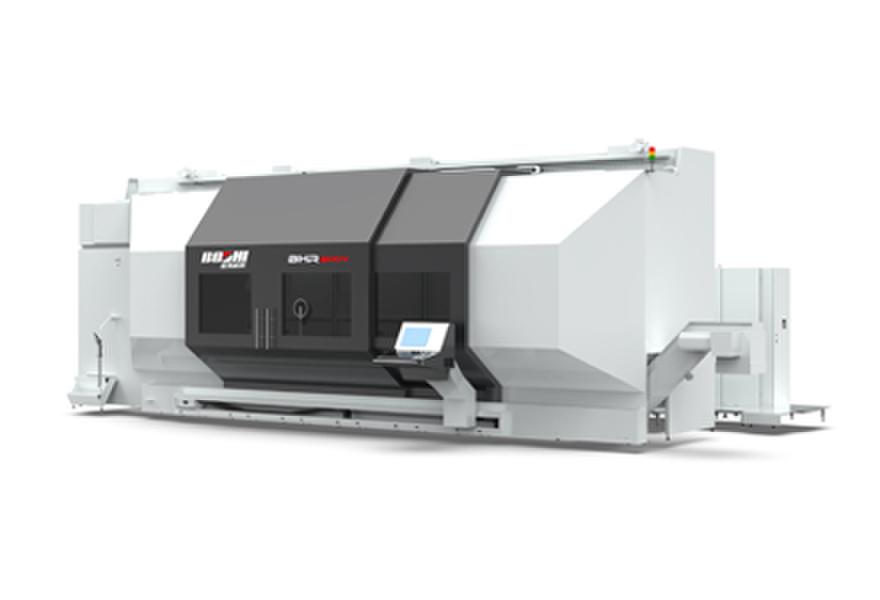 Z6·尊龙凯时「中国区」官方网站