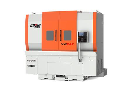 Z6·尊龙凯时「中国区」官方网站