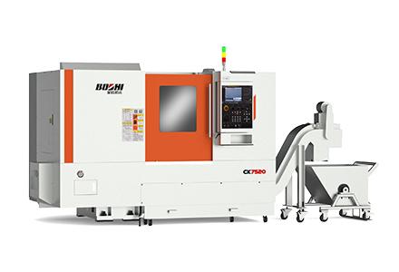 Z6·尊龙凯时「中国区」官方网站