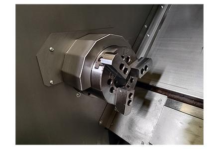 Z6·尊龙凯时「中国区」官方网站