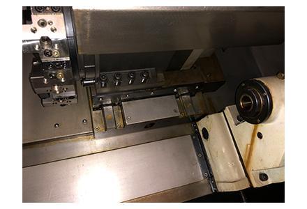 Z6·尊龙凯时「中国区」官方网站