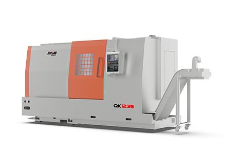 Z6·尊龙凯时「中国区」官方网站