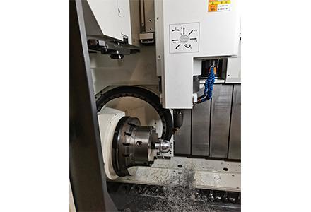 Z6·尊龙凯时「中国区」官方网站