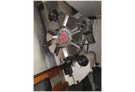 Z6·尊龙凯时「中国区」官方网站