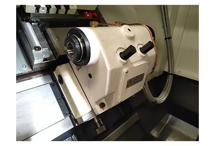 Z6·尊龙凯时「中国区」官方网站