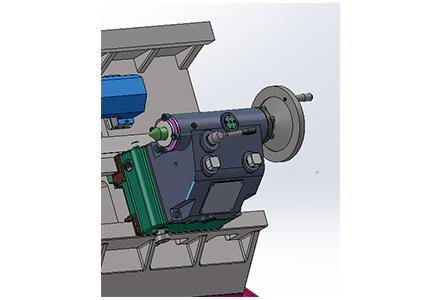Z6·尊龙凯时「中国区」官方网站