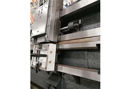 Z6·尊龙凯时「中国区」官方网站