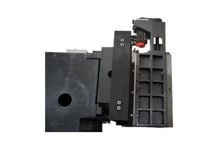 Z6·尊龙凯时「中国区」官方网站