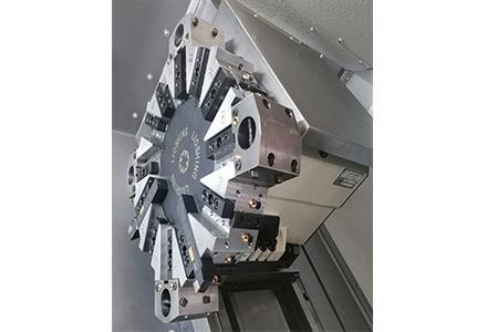 Z6·尊龙凯时「中国区」官方网站