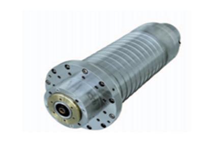 Z6·尊龙凯时「中国区」官方网站