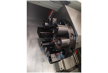 Z6·尊龙凯时「中国区」官方网站