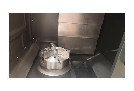 Z6·尊龙凯时「中国区」官方网站