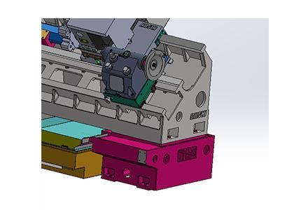 Z6·尊龙凯时「中国区」官方网站