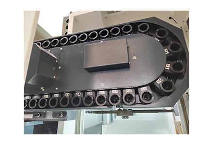 Z6·尊龙凯时「中国区」官方网站