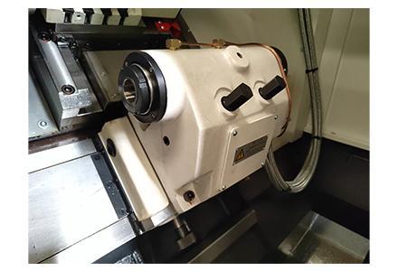 Z6·尊龙凯时「中国区」官方网站