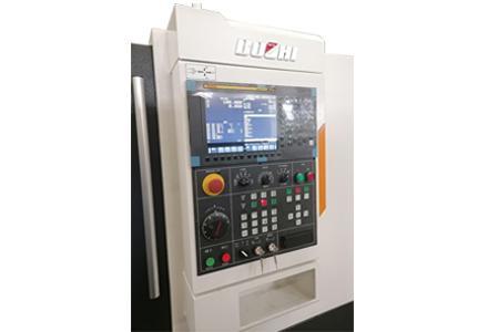 Z6·尊龙凯时「中国区」官方网站