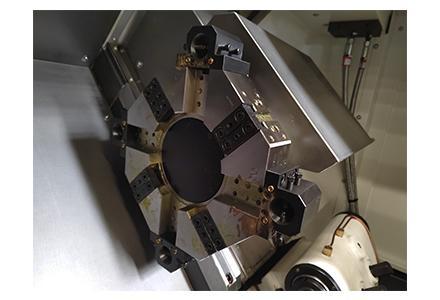 Z6·尊龙凯时「中国区」官方网站