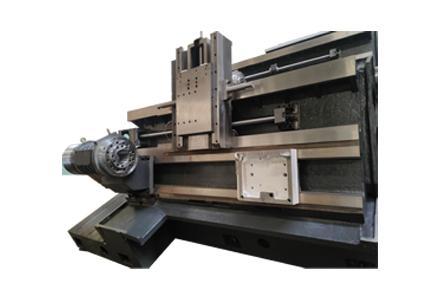 Z6·尊龙凯时「中国区」官方网站