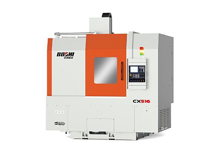 Z6·尊龙凯时「中国区」官方网站