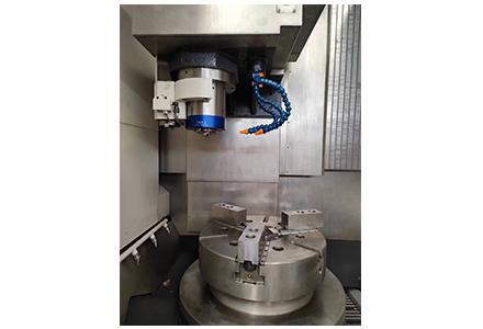 Z6·尊龙凯时「中国区」官方网站