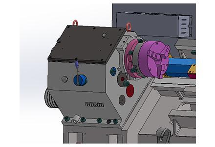 Z6·尊龙凯时「中国区」官方网站