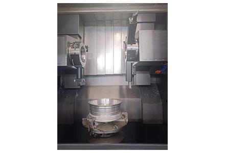 Z6·尊龙凯时「中国区」官方网站