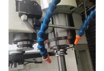 Z6·尊龙凯时「中国区」官方网站