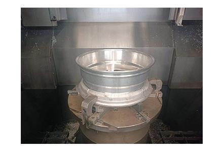 Z6·尊龙凯时「中国区」官方网站